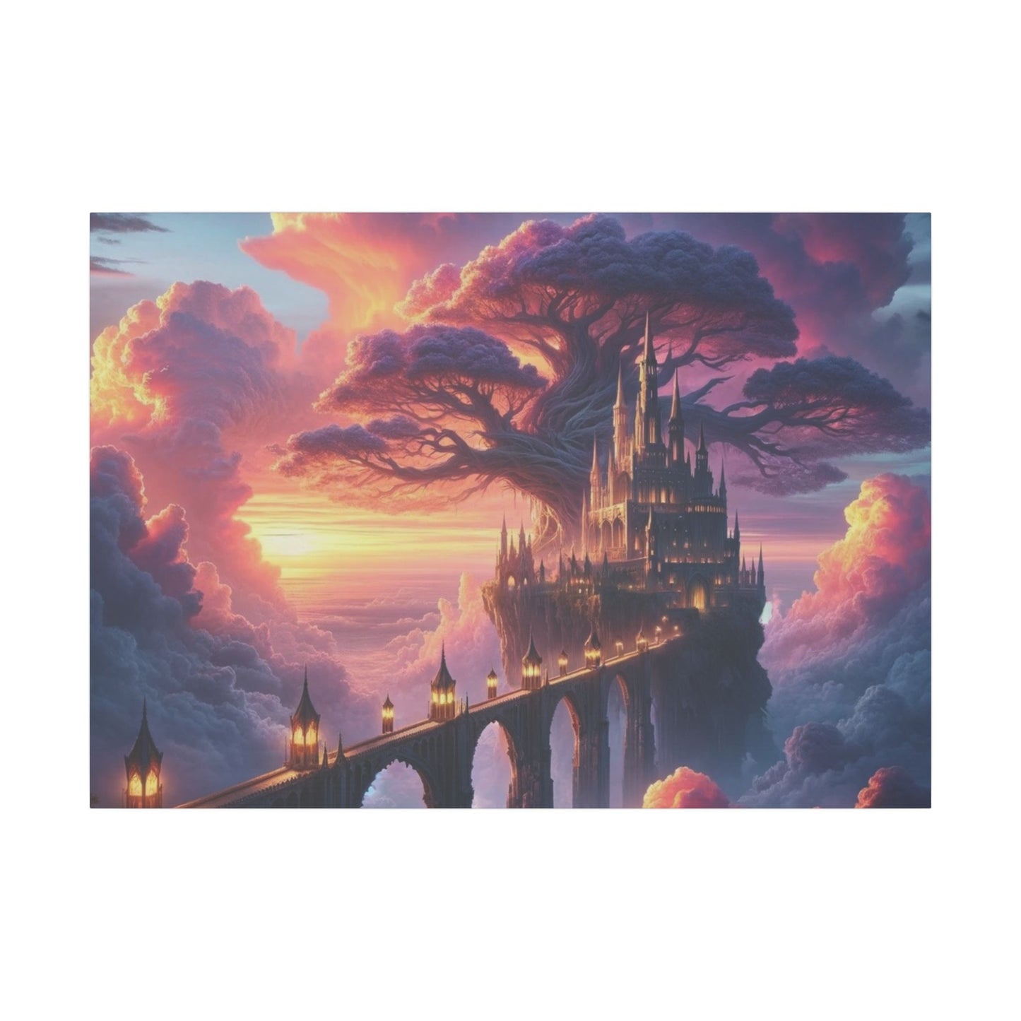 Twilight Kingdom