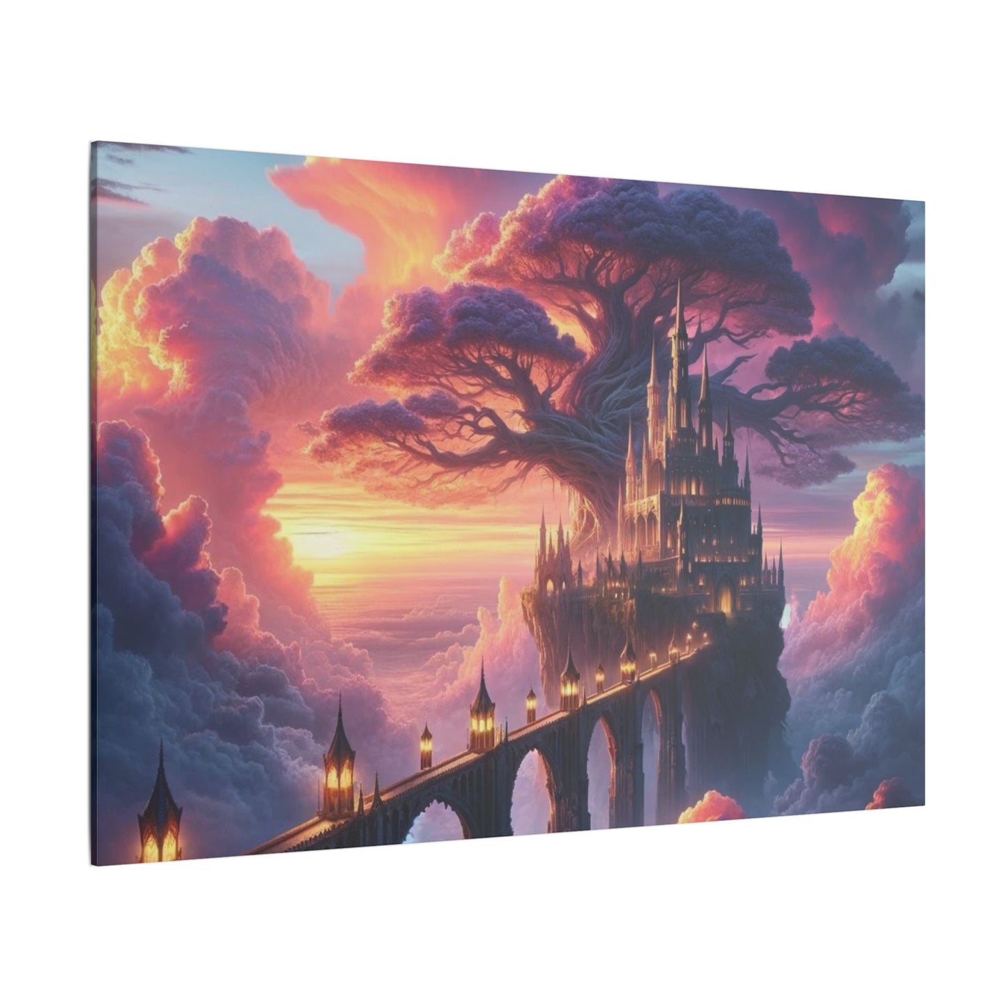 Twilight Kingdom