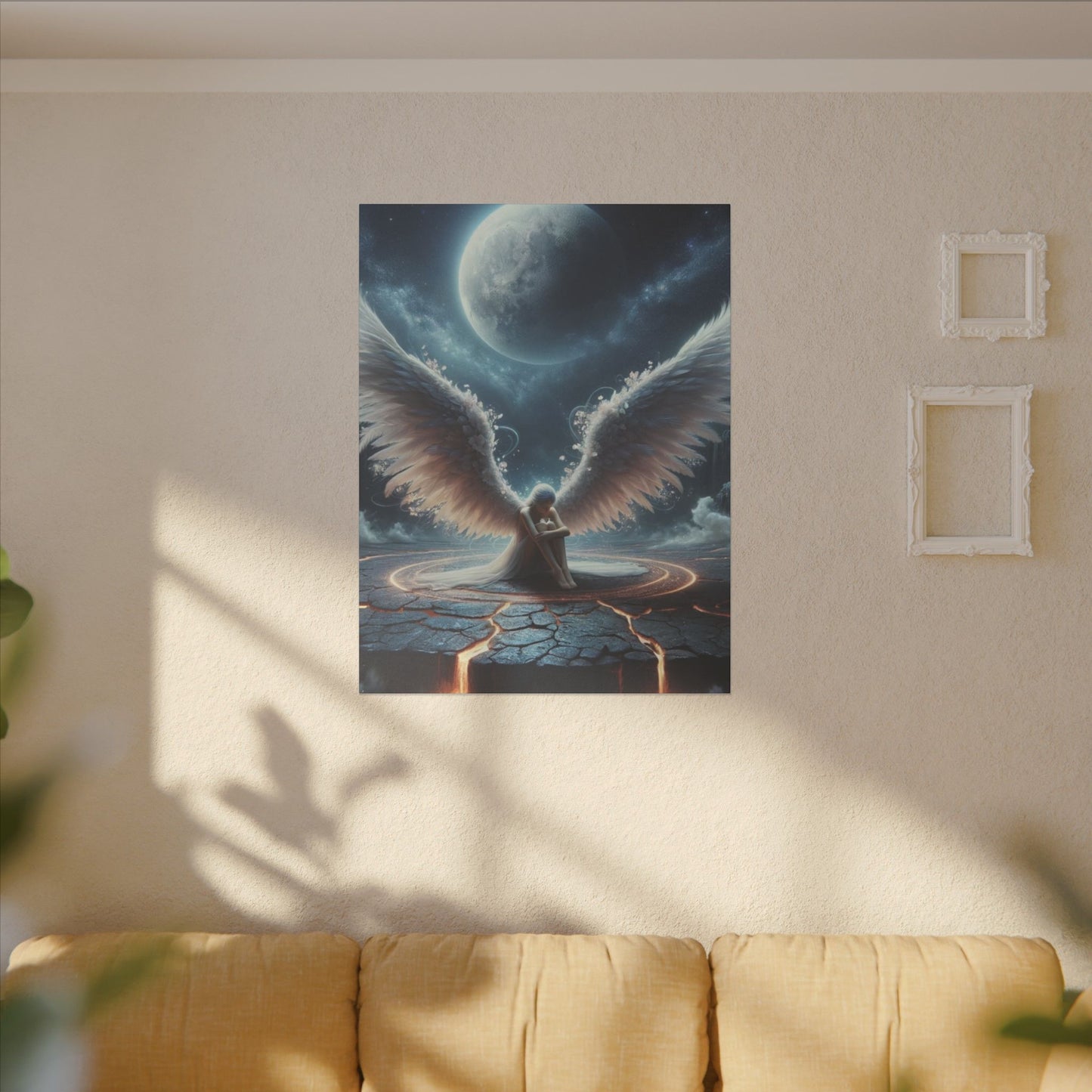 Moonlight Seraphim