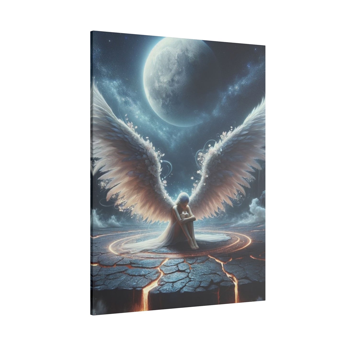 Moonlight Seraphim