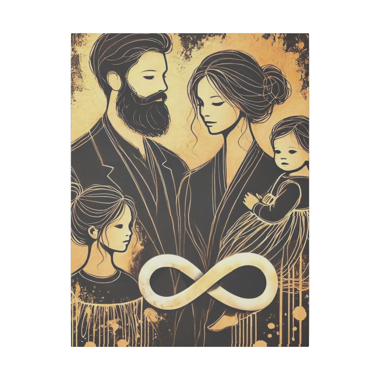 Timeless Family