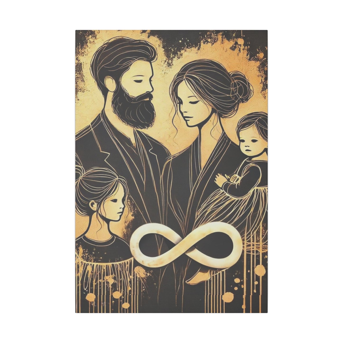 Timeless Family