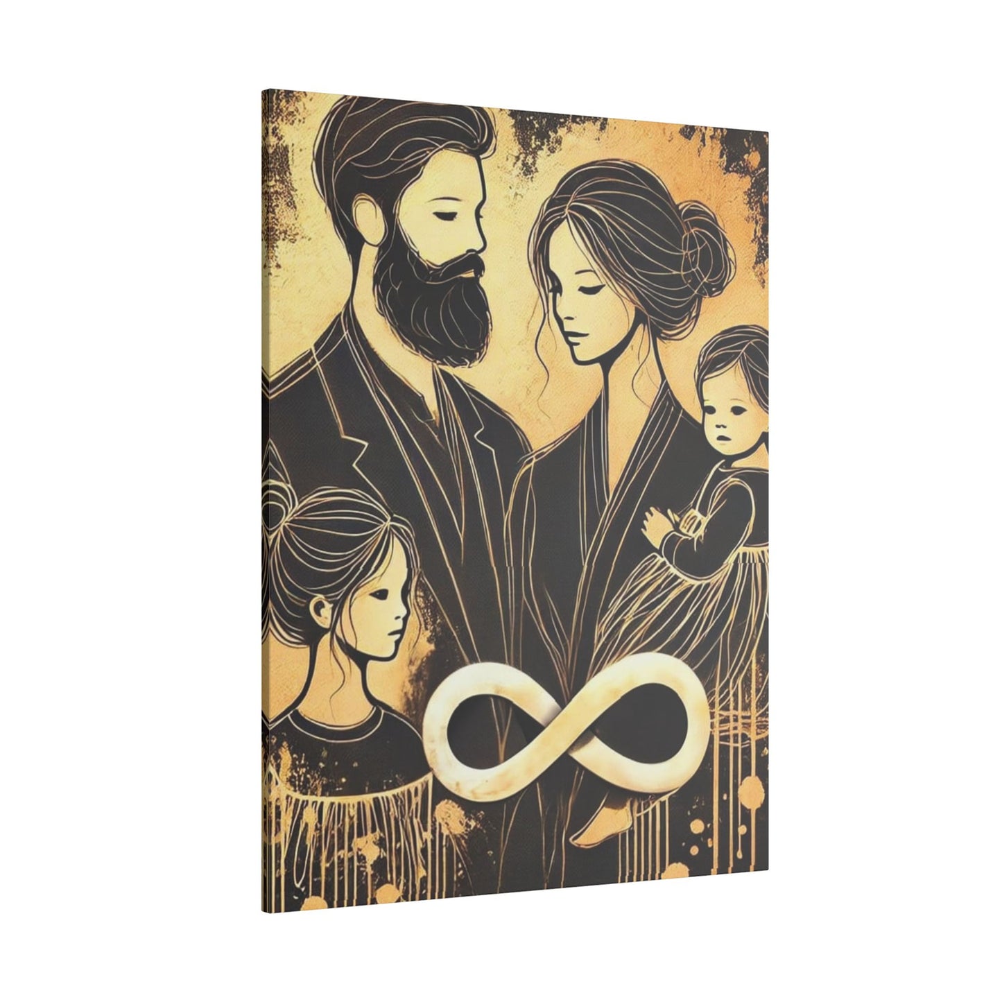 Timeless Family