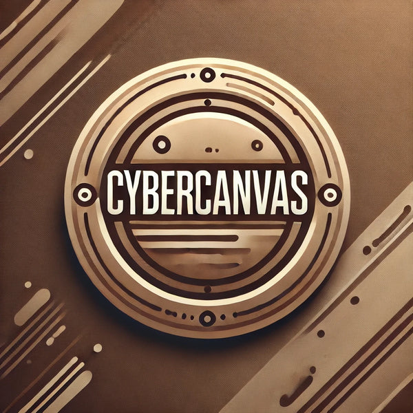 CyberCanvas